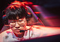 '제우스' 크산테의 거침없는 돌진⋯한화생명, G2에 1세트 승리