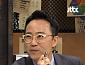 양지열 변호사, MBC라디오 ‘시선집중’ 임시 진행…‘뉴스공장’ 하차