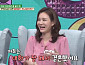 이수정 쇼호스트, 결혼 비하인드 스토리 공개 "남편과 대화가 잘 돼서 결혼했다"