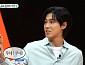 유노윤호 "동생 결혼식에서 울컥…최강창민이 운다고 놀린 것"