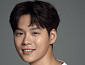 윤지온, 음주운전 인정