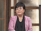 가수 옥희, 신장암 투병 끝 별세…향년 73세