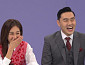 오주은 나이 3세 차이 남편 문용현과 '결혼 10년차' 애정 과시(퍼펙트라이프)