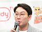 이휘재 부친상…'슈돌' 함께한 아버지 별세