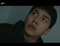 [종합] 마우스 드라마 송수호, 정바름(이승기) 엄마 죽인 범인?…17회 예고 이희준, OZ 대포차 찾았다