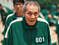 '오징어 게임' 오영수, 강제추행 혐의 재판 무죄 확정