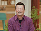 정찬 나이 51세에 와이프 없이 딸 아들과의 일상 공개…현실 남매의 극과극 케미