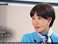 '그것은 인생' 가수 최혜영 나이 60세에 돌아본 '원조 국민 여동생'→가수 제이민 엄마(백투더 뮤직)