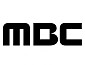 MBC, 프리랜서 기상캐스터 폐지