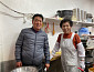 '생활의 달인', 충무로 위치 서울 3대 칼국수 노포 맛집 추천
