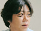 이상순, 라디오 불참 이유 고백 
