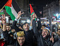 '특파원보고 세계는 지금' 이스라엘-팔레스타인 분쟁 격화ㆍ페루 반정부 시위