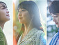 영화 '소울메이트' 3월 15일 개봉…김다미X전소니X변우석 조합 빛난다