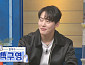 '물 건너온 아빠들' 백구영 안무가, 일본인 와이프+나이 5세 아들ㆍ2세 딸 공개