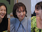 이희준 와이프 이혜정, 평창동 집 요리 교실 오픈…이현이ㆍ이은형 남편 위한 스태미나 5종 코스 메뉴 공개
