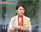 이경심 나이 7차 차 김정균과 썸 둘러싼 비하인드 공개 "웃겨주던 오빠"(속풀이쇼동치미)