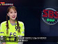 SBS 편성표, '골때리는그녀들(골때녀)' 결방…아시안게임 축구 16강 키르기스스탄 일정 중계