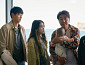tvN 편성표 추석 특선 영화 '브로커', 열린 결말 속 송강호 '칸 영화제' 남우주연상 수상작