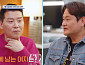 가수 이현우, 집으로 절친 윤상ㆍ장현성ㆍ김진수 초대…나이 잊은 와이프ㆍ자녀 근황 토크(4인용식탁)