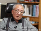 '특종세상' 김수일, 나이 92세 성우 겸 배우…16세 연하 아내 애정ㆍ딸 향한 서운함 토로