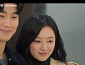 '눈물의 여왕' 13화 선공개, 김수현♥김지원 다시 신혼부부 선언…치사량 달달 모먼트