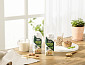 일동후디스, ‘하이뮨 액티브 식물성 단백질’ 신제품 출시…‘ZERO 설계’ 눈길