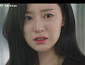 [종합] '눈물의 여왕' 13화 김지원 기억상실 부작용 수술 거부…14화 예고 김수현 