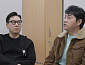 '미운 우리 새끼(미우새)' 김승수, 나이 54세에 뇌 신경 센터 병원 조기 치매 검사…엄마 걱정 부른 상담