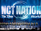 NCT 단체 콘서트 ‘NCT NATION’ DVD 출시 