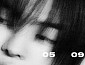 리오(LEO), 5월 9일 첫 EP ‘COME CLOSER’ 발매