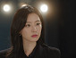 [종합] '눈물의 여왕' 15화 김수현, 교통사고 새드 엔딩 결말 스포?…마지막회 예고 