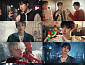 더킹덤, 타이틀곡 MV 티저 추가 공개…새로운 세계관 '궁금증 UP'