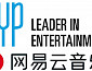 JYP엔터, 中 음악 플랫폼 왕이윈뮤직과 전략적 협업…음원 콘텐츠 현지 유통