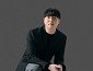 장윤중 카카오엔터 공동대표, 빌보드 선정 글로벌 음악 리더 