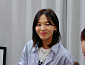 선예, 찰리 커크 추모 비난에 
