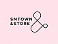 SM TOWN &STORE, 오픈 5주년 글로벌 플랫폼 성장…매출 성장률 최고 293%ㆍMAU 160만