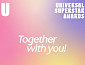 KM차트, '2024 USA' 오피셜 사운드 트랙 발매…타이틀곡 'Together with you'
