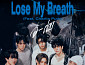 스트레이 키즈, 신곡 'Lose My Breath (Feat. Charlie Puth)' 음원 & 뮤비 공개