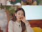 '연애남매' 세승ㆍ용우 등 출연진, 촬영지 싱가포르서 나이 초월 로맨스 텐션 UP…재방송 OTT 웨이브
