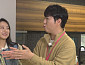 '구해줘! 홈즈' 궤도ㆍ이시원, 서울 숲세권 집 은평뉴타운 아파트→평창동 연립주택 매물 소개