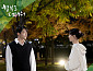 위키미키 최유정, ‘함부로 대해줘’ 두 번째 OST ‘I hope’ 발매