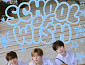 NCT WISH(엔시티 위시), 전국 팬미팅 투어 D-1 