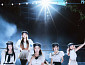 레드벨벳, 새 앨범 ‘Cosmic’에 담은 아름다운 사랑 이야기