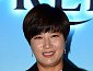 박세리, '부친 고소' 관련 기자회견 예고…