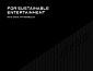 [스톡 브리핑] 하이브, '2023 지속가능경영보고서' 발간…지속가능경영 체제 구축
