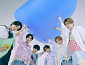 [비즈 스타] NCT WISH, 'Songbird' 타고 더 높이 날아오를 소년들