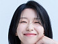 ‘장기하와 열애’ 윤가이, 18세 나이 차 극복 ‘SNL’ 인연