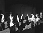 NCT 127, 정규 6집 ‘WALK’로 보여줄 한계 없는 음악 스펙트럼