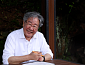 [속보] 최불암 별세…향년 87세