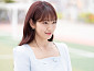 박신혜 둘째 낳았다 